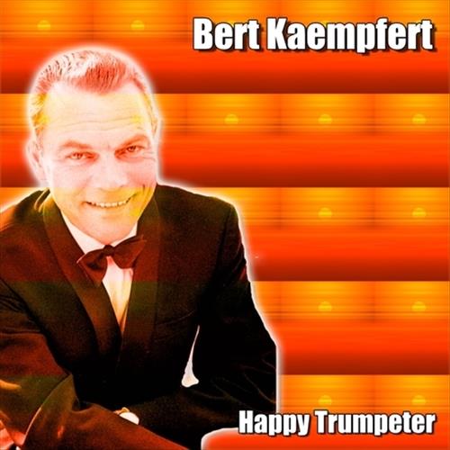 Bert Kaempfert